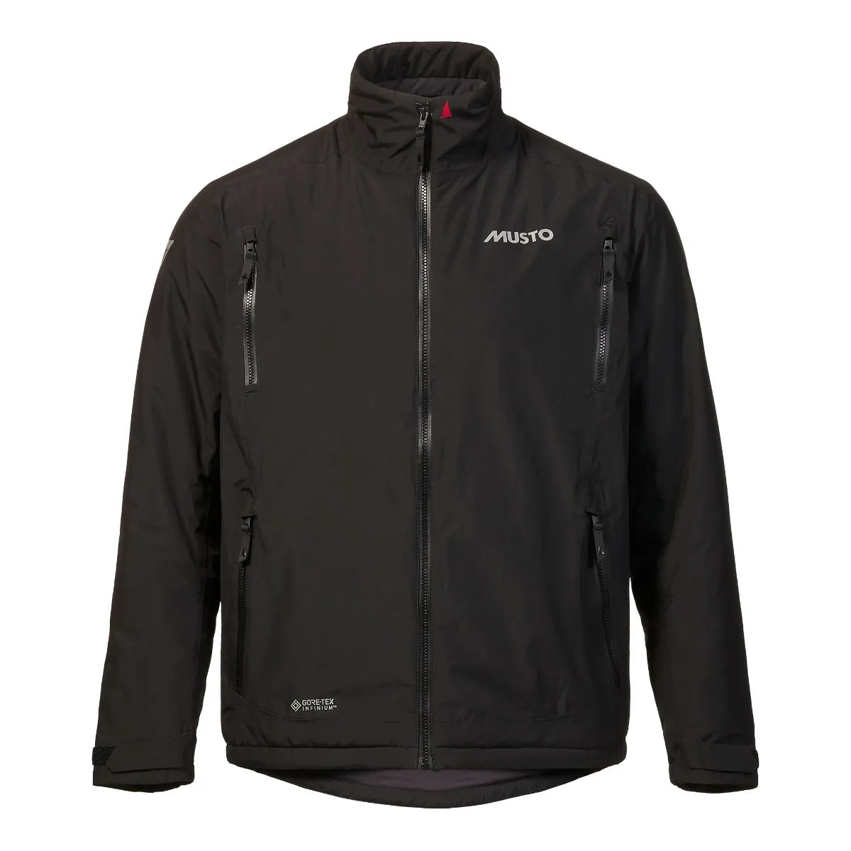 Velvet JacketsHPX GORE-TEX INFINIUM PRIMALOFT® MIDDLE LAYER JACKET